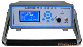 武漢市國力電氣設(shè)備公司 儀器儀表及其他未分類電氣設(shè)備產(chǎn)品列表詳解