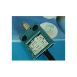 桓源電氣 卓越產(chǎn)品、直觀圖覽與加盟店生態(tài)全解析