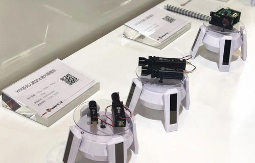 普思立激光錫焊設(shè)備 軍工電子行業(yè)電氣設(shè)備精密連接的核心力量