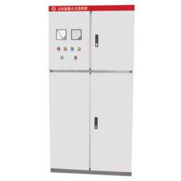 襄樊正涵電氣設備加盟 市場前景看好，助力創業共贏