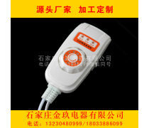 智能守護(hù)，溫暖相伴 電熱護(hù)膝護(hù)腰產(chǎn)品選購與使用全攻略